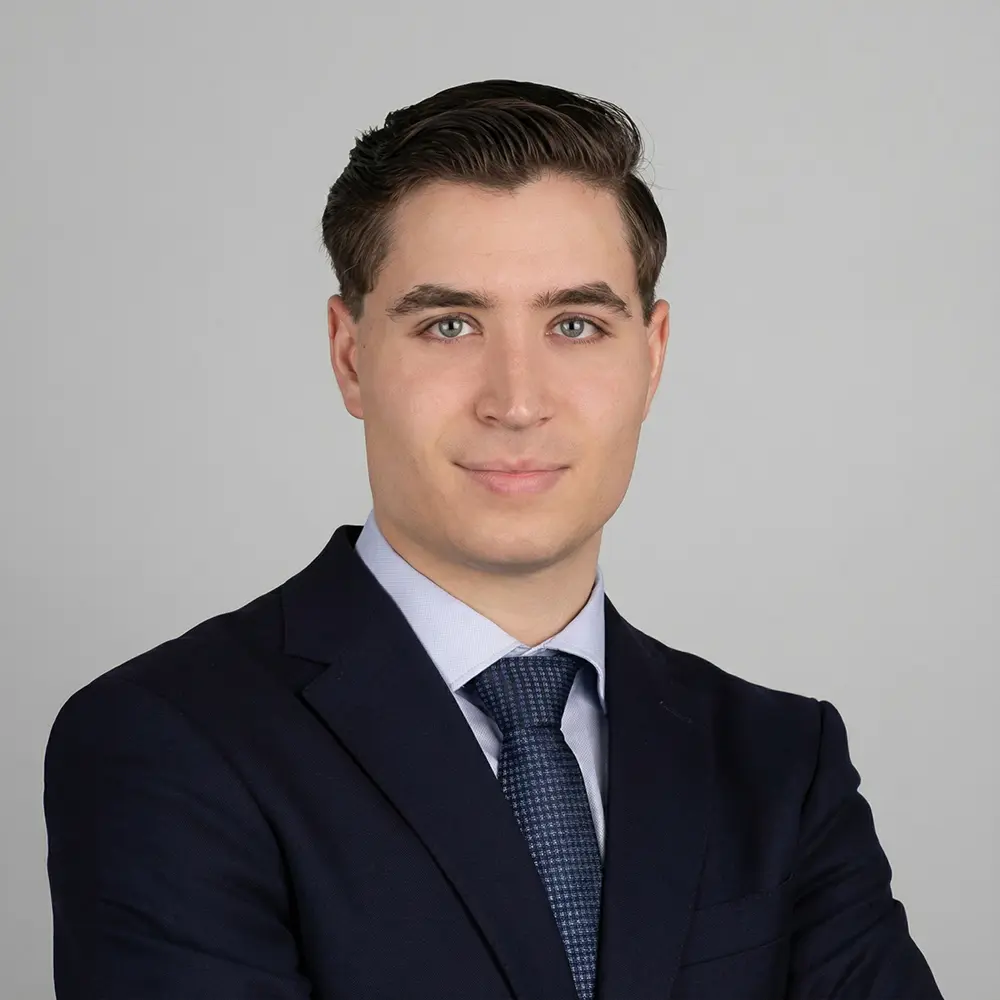 Rédacteur des articles de blog de CAP HCR