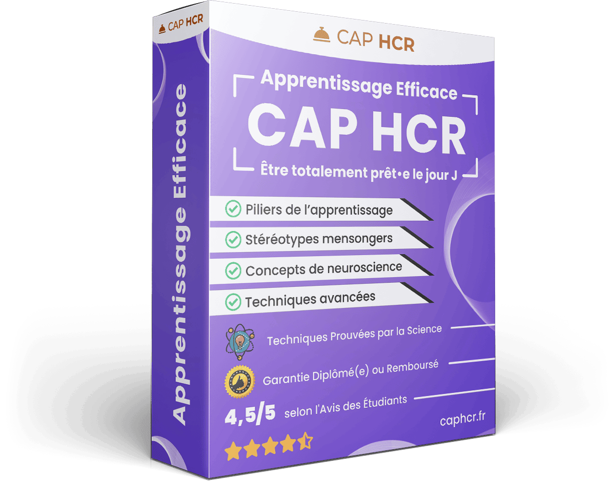 Image produit apprentissage-efficace