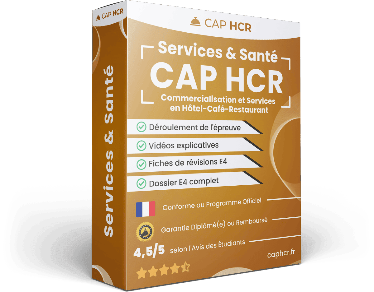 Image produit services-sante